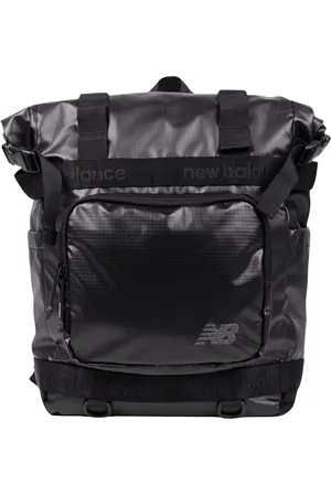 New Balance Pro Players Tactical Backpackun