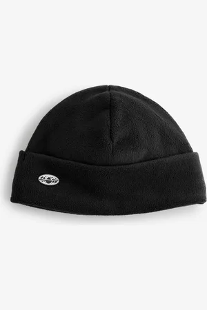 Next Bonnet en polaire (1-16 ans)5 - 6 ans (110 - 116cm)