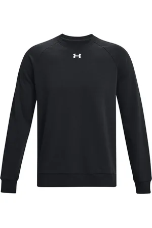 Under Armour Sweat RivalXXL