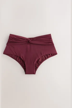 Next Bas de bikini42