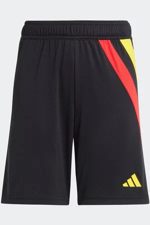 adidas Short de football Fortore 2313 - 14 ans (158 - 164cm)