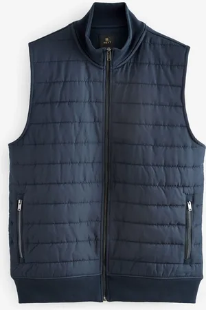 Next Gilet hybrideM