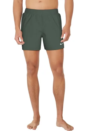 Nike Short de bain Essential 5 Inch VolleyPetit