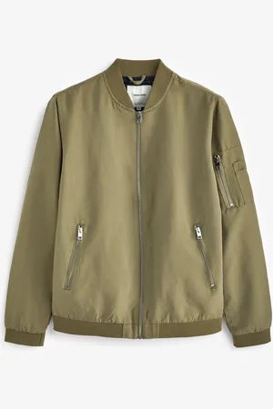 JACK & JONES Blouson Médium