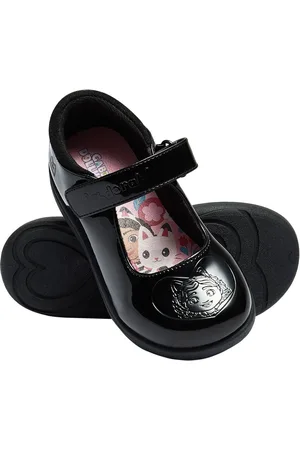 Character Gabbys Dollhouse Chaussures d