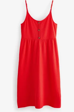 Next Robe d