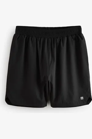 Next Short de sport Active 9 pouces2X-Large
