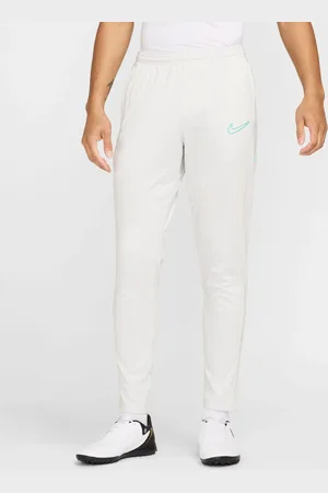 Nike Jogging Academy Dri-FIT TrainingS