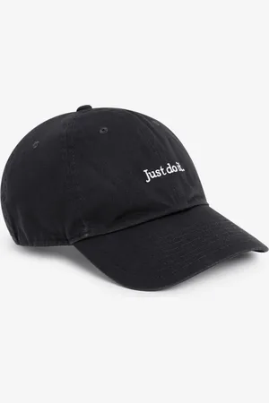 Nike Casquette Unstructured JDI 100% CottonS-M