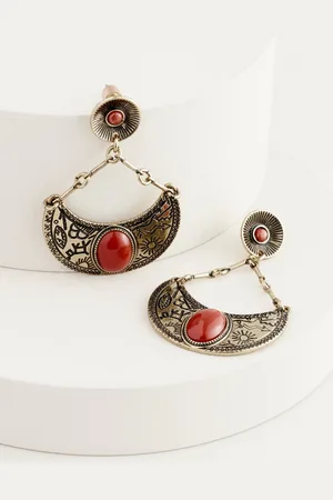 Next Boucles d