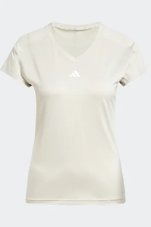adidas T-shirt Essential Minimal20-22