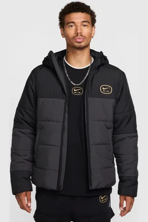 Nike Air Synthétique DoudouneXXL