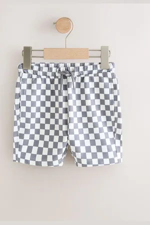Next Short à motifs simples (3mois à7ans)6 - 7 ans (116 - 122cm)