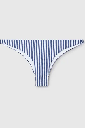 Fella Swim Bas de bikini FELLA taille basseS