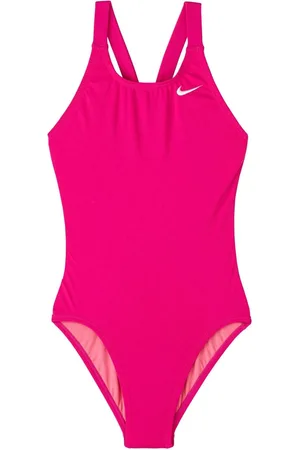 Nike Maillot de bain Hydrastrong uni13 - 15 ans (158 - 170cm)