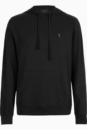 AllSaints Sweat à capuche AllSaints BraceS