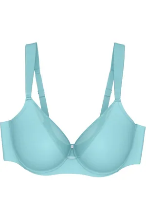 Triumph True Shape Sensation T Minimizer Soutiens-gorge38 F