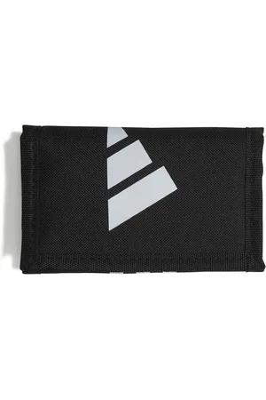 adidas Portefeuille de formation EssentialsUn an