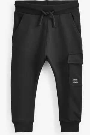 Next Jogging utilitaire super skinny (3mths-7yrs)2 - 3 ans (92 - 98cm)