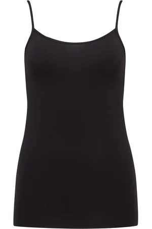 Pour Moi Gilet thermique seconde peau M