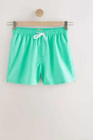 Next Shorts de bain essentielsL - Short