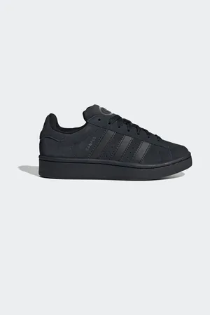 adidas Adidas Junior Campus 00s Trainers