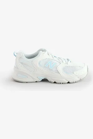 New Balance Womens 530 Trainerseu41