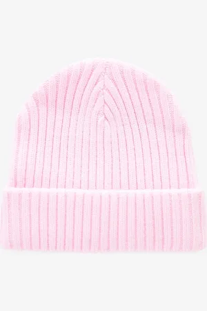 Next Bonnet côtelé (1-16 ans)11 - 13 ans (146 - 158cm)