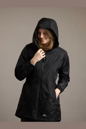 Trespass Bleu Daytrip VesteXS