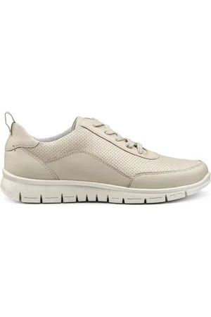 Hotter Regular Fit Gravity II Chaussures à lacets