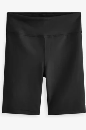 Nike Short cycliste DriFIT13 - 15 ans (158 - 170cm)