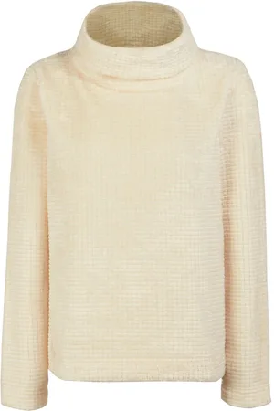 Regatta Womens Bardou II Fluffy Jumper40