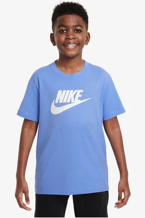 Nike T-shirt Futura7 - 8 ans (122 - 128cm)