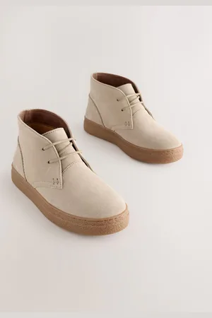 Next Bottes de désert de Sueder. u.2eu345