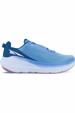 Altra Baskets F Leggings Via pour femmeseu38