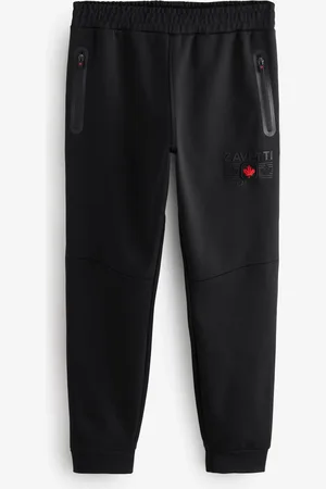 Zavetti Canada Cirico Joggers2X-Large
