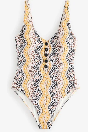 Cath Kidston Maillot de bain 48