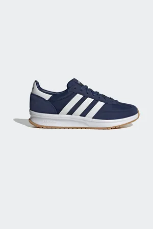 adidas Exécuter 72 Formateurs