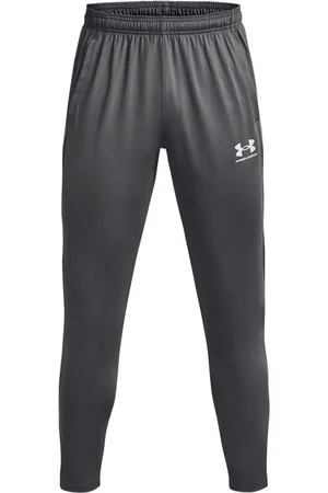 Under Armour Pantalon de jogging ChallengerS