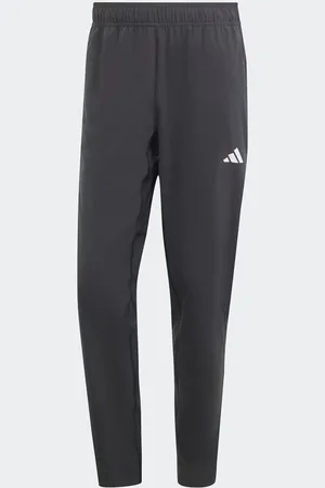 adidas Train Essentiel Woven JoggersL