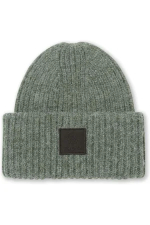Tog 24 Chapeaux Jedons en maille hivernaleUn an