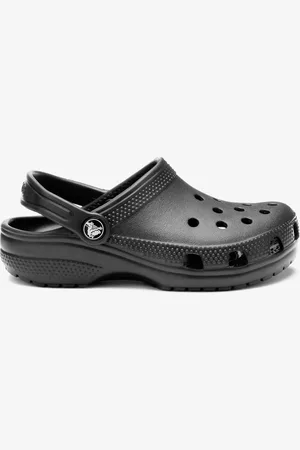 Crocs Sabots classiques unisexes pour enfant