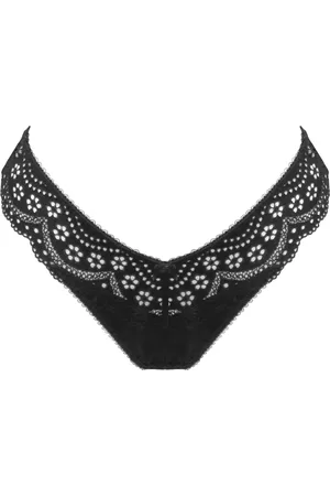 Pour Moi Swoon Thongs46