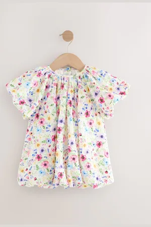 Next Puff Ball Robes de fête (3mths-8yrs)8692cm