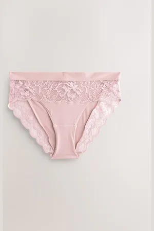 Next Culotte de confort ultime50