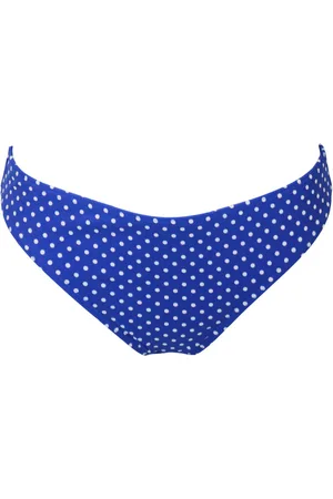 Pour Moi Sicile Bikini Caleçons44