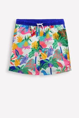 Boden Short de bain 98104cm