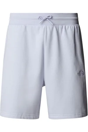 The North Face Short décontracté EssentialMédium