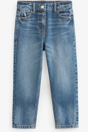 Next 100Jeans maman % coton (3-16yrs)4 ans (104cm)