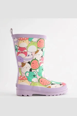 Next Bottes de pluie